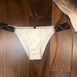 Despi bikini bottoms